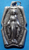 Large Miraculous Medal